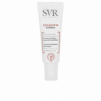 Facial Cream SVR Lèvres 10 g