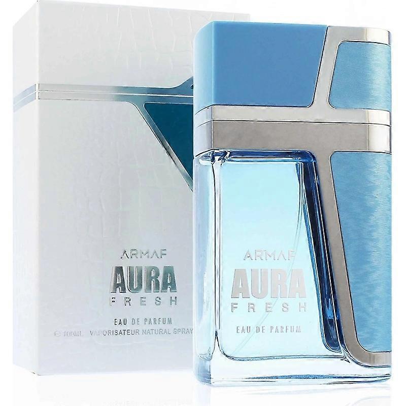 Aura Fresh EDP 100ml