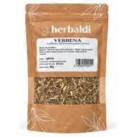 Crushed verbena herb 50 g