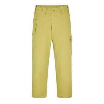 Levis Mens Skate Utility Straight Leg Trousers