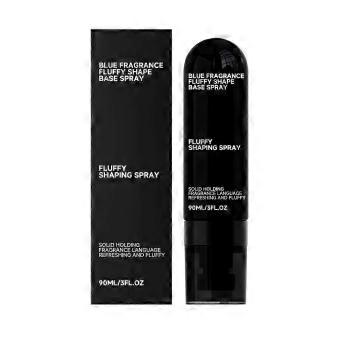 Blue Fragrance Root Lift Base Spray