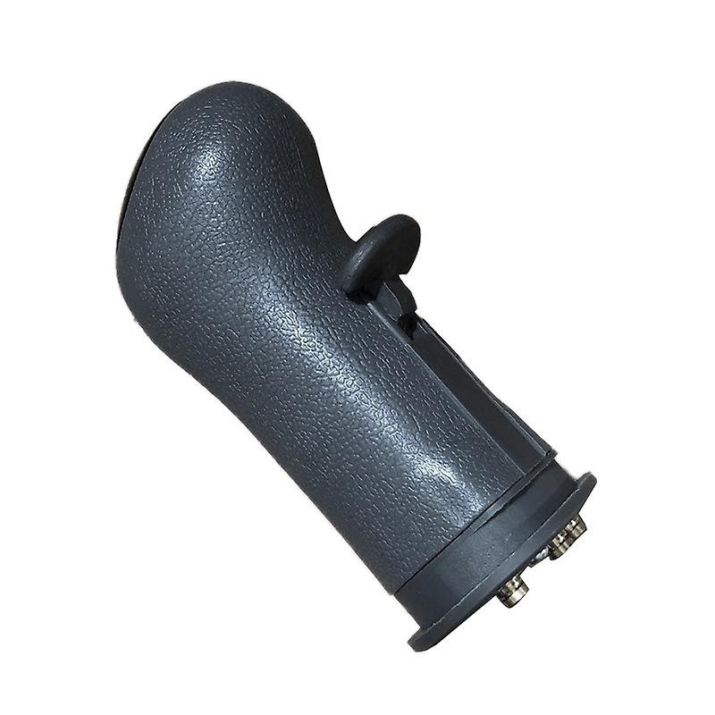 20488065 Gear Lever Knob Gear Shift Knob For Volvo Fh Fm Fmx Nh9 