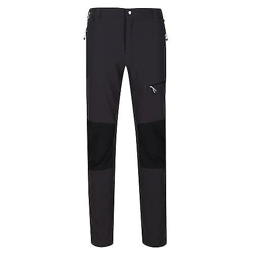 Regatta Mens Questra III Trousers