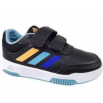 Adidas Tensaur Sport 20 I H06304 universeel het hele jaar door
