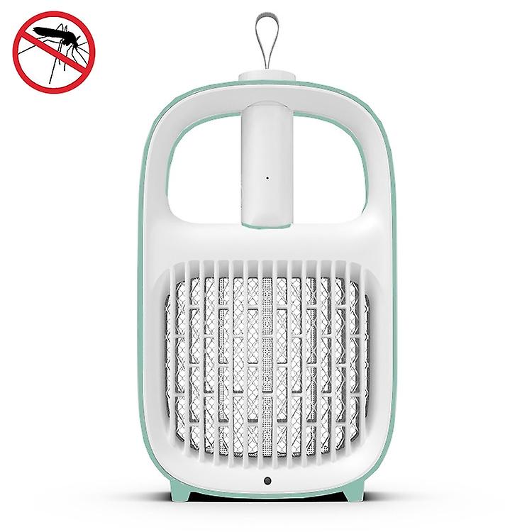 SB-6082 Mosquito Killer Mosquito Replent Lamp