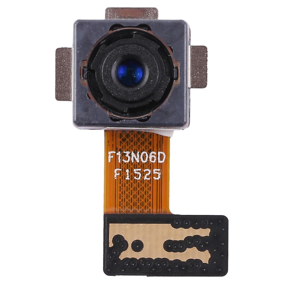 Kameramodul hinten für Xiaomi Mi 4c