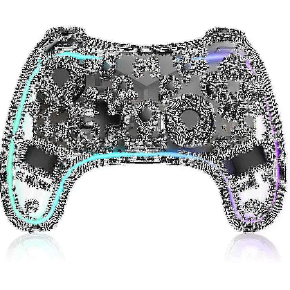 For ,wireless Switch For , Function And Adjustable Led A