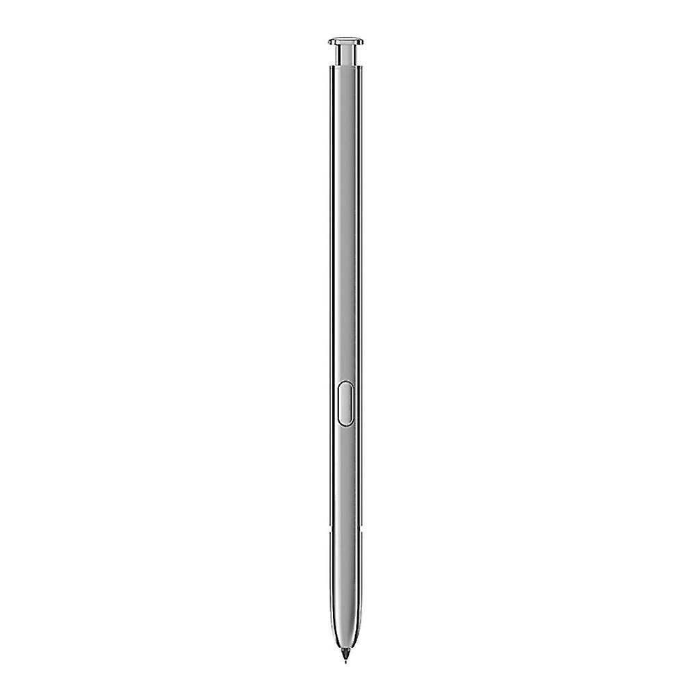 Note20 Stylus Pen For Note20/note20 Ultra N9860 High Sensitivity Touch Pen Bluetooth Remote Control Grey