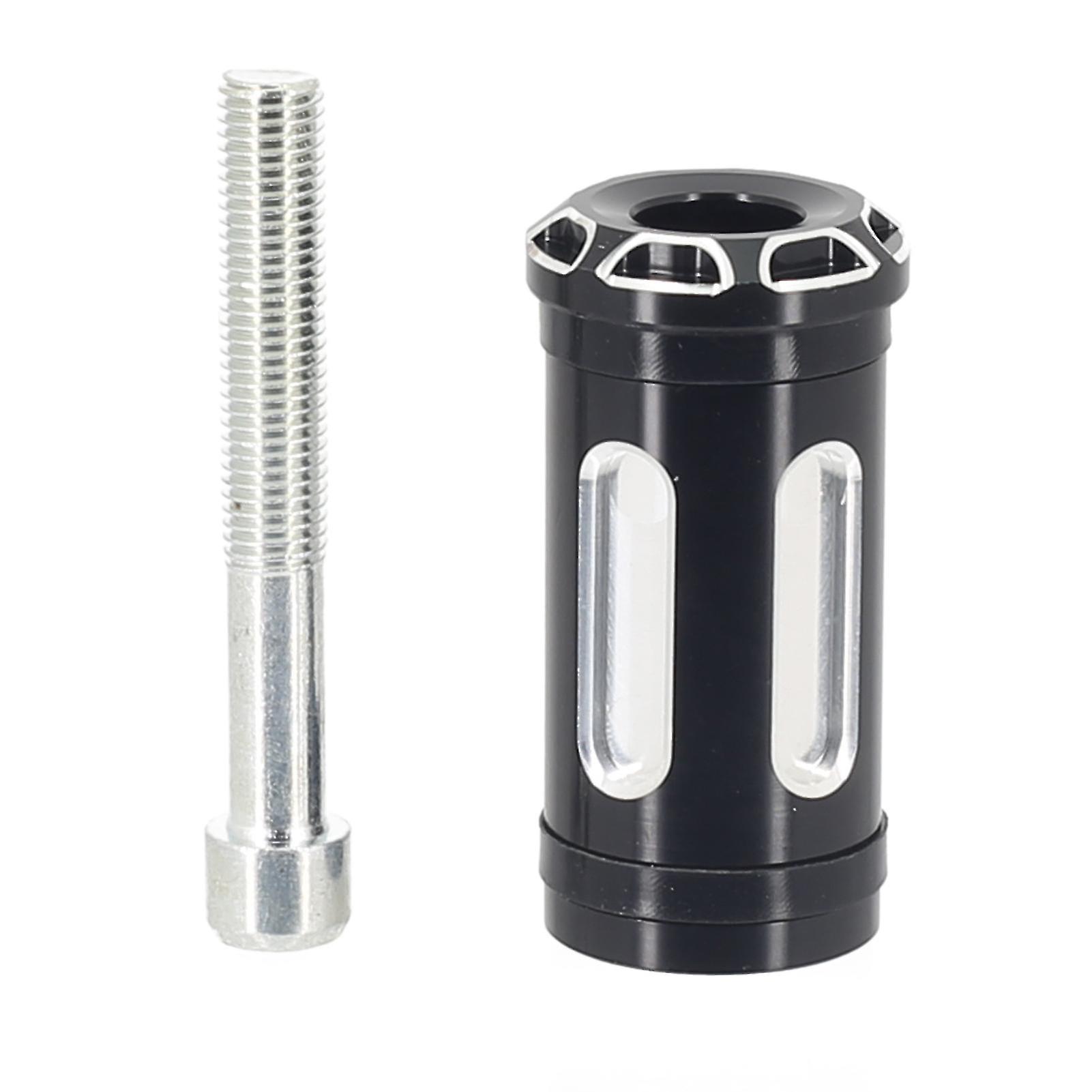 Motorcycle Cnc Shifter Peg Flower Design Aluminium Modified Foot Shift Peg For Davidson