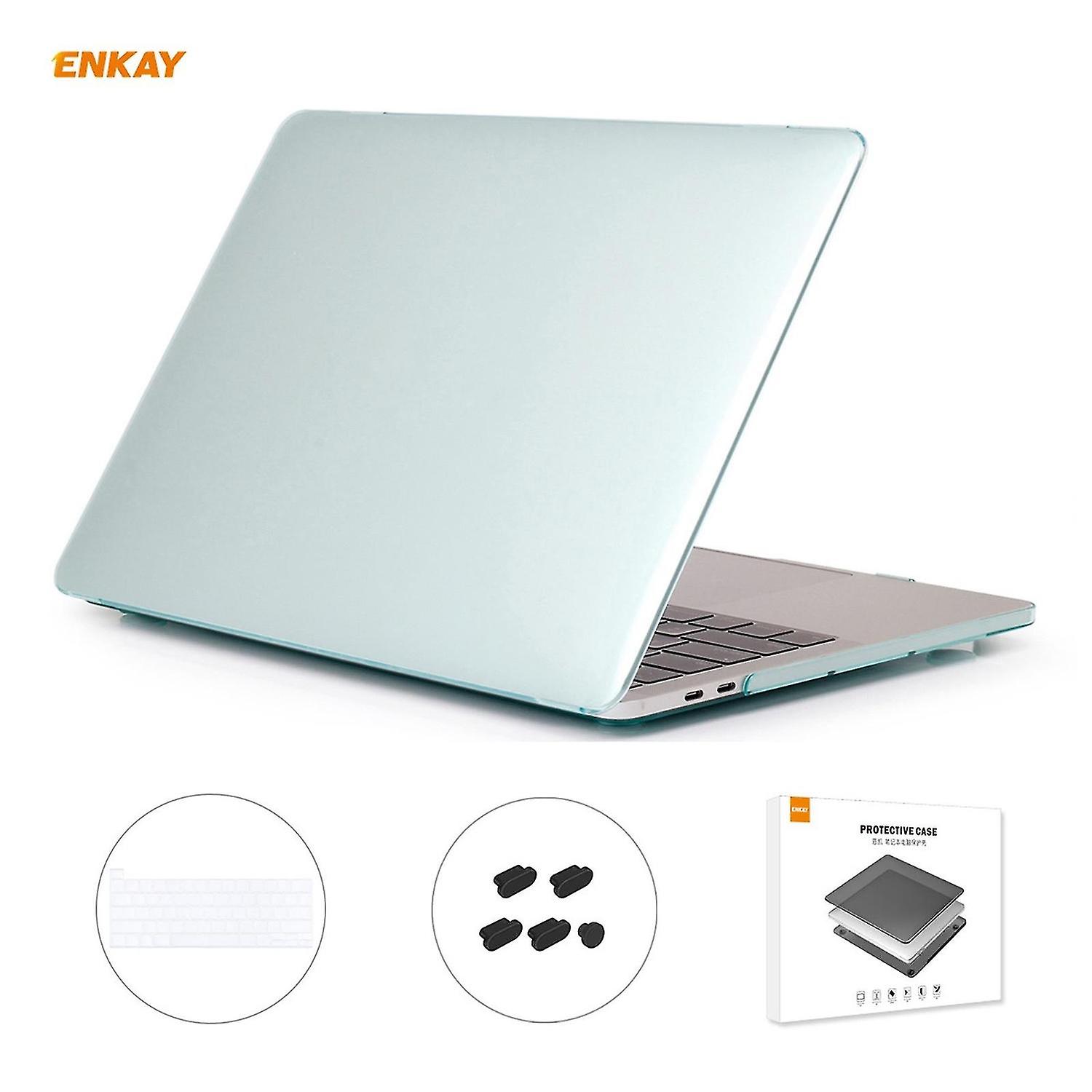 Laptop Case For Macbook Pro 13.3 Inch A2251, A2289, A2338