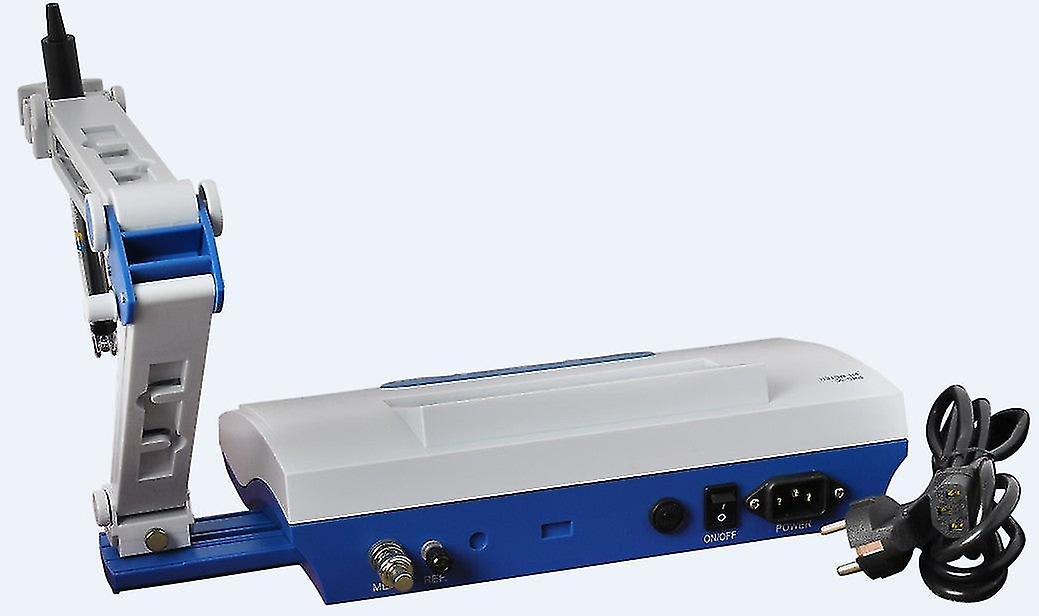 Phs-2f Benchtop Ph Meter  Ph  Tester