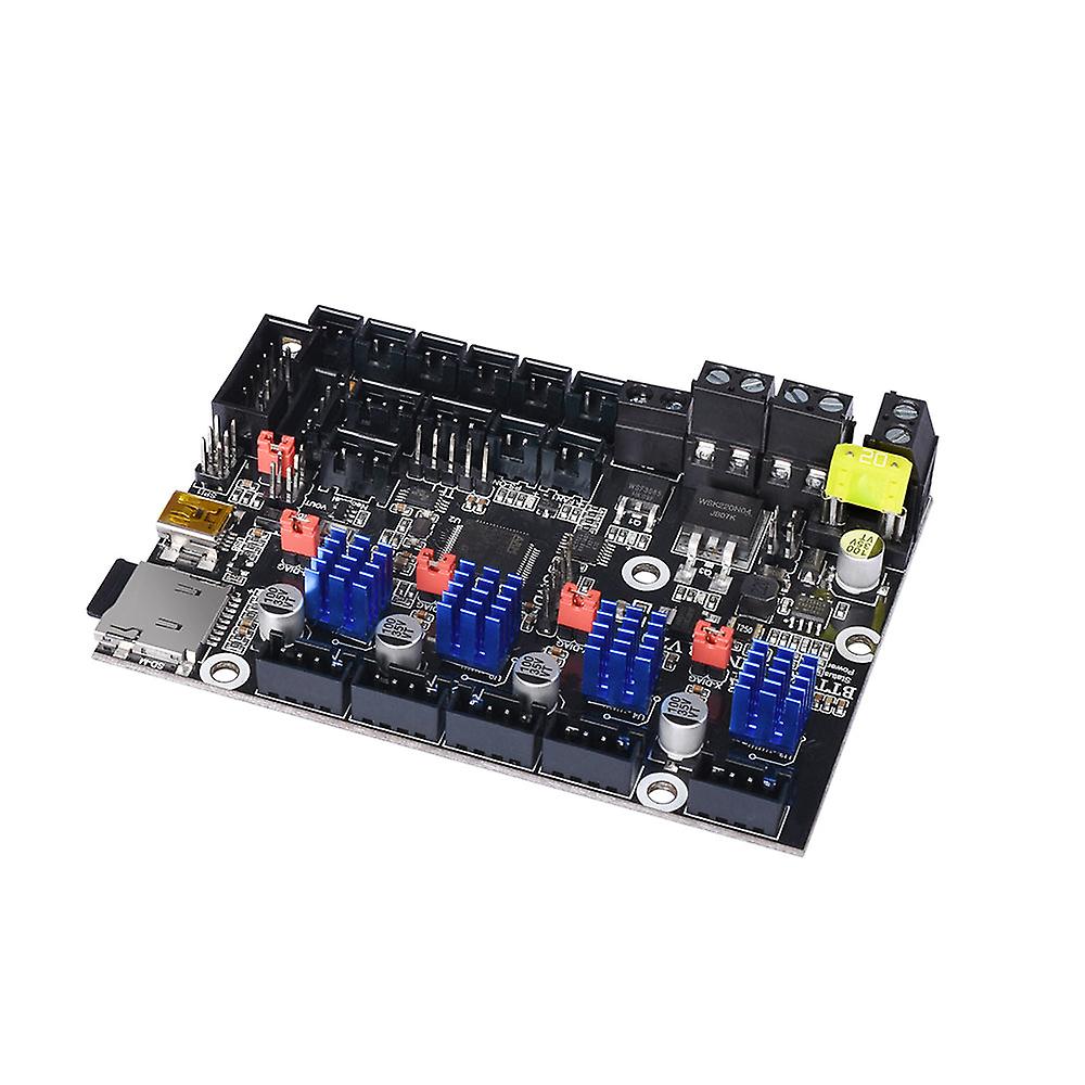 Printer Main Board Control Board Main Control Board