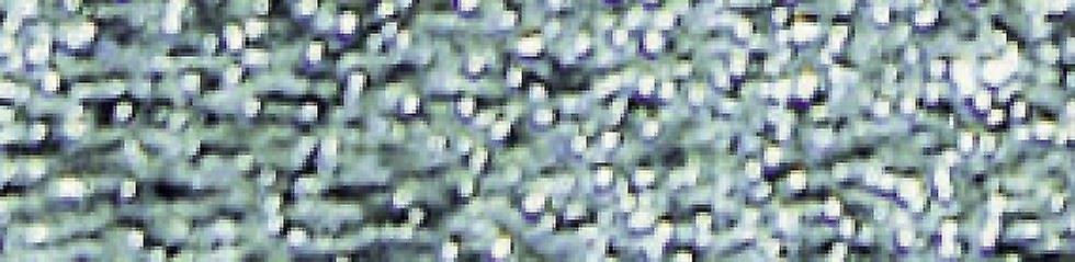 Madeira Nora Metallic Thread (Value Pack) Col 333 - per pack of 5