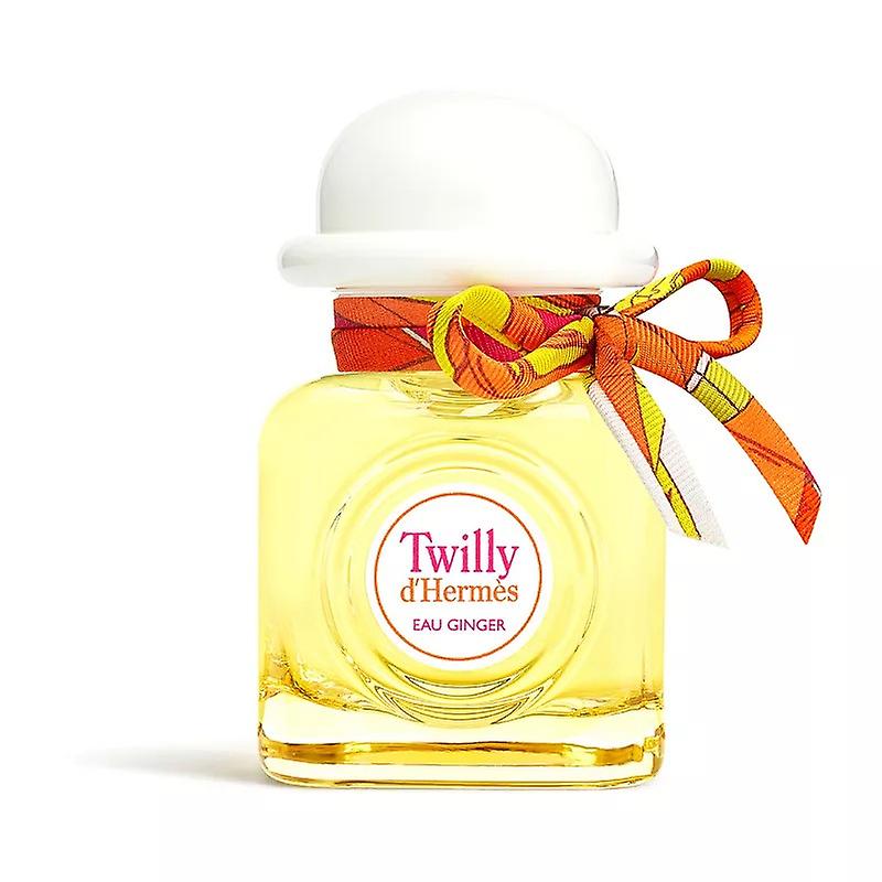 Hermès Twilly Eau Ginger Eau de Parfum 50ml