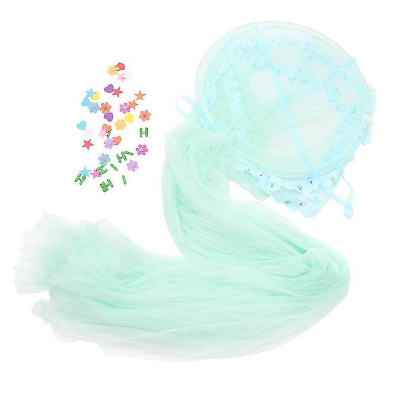 1pcs Round Mosquito Net