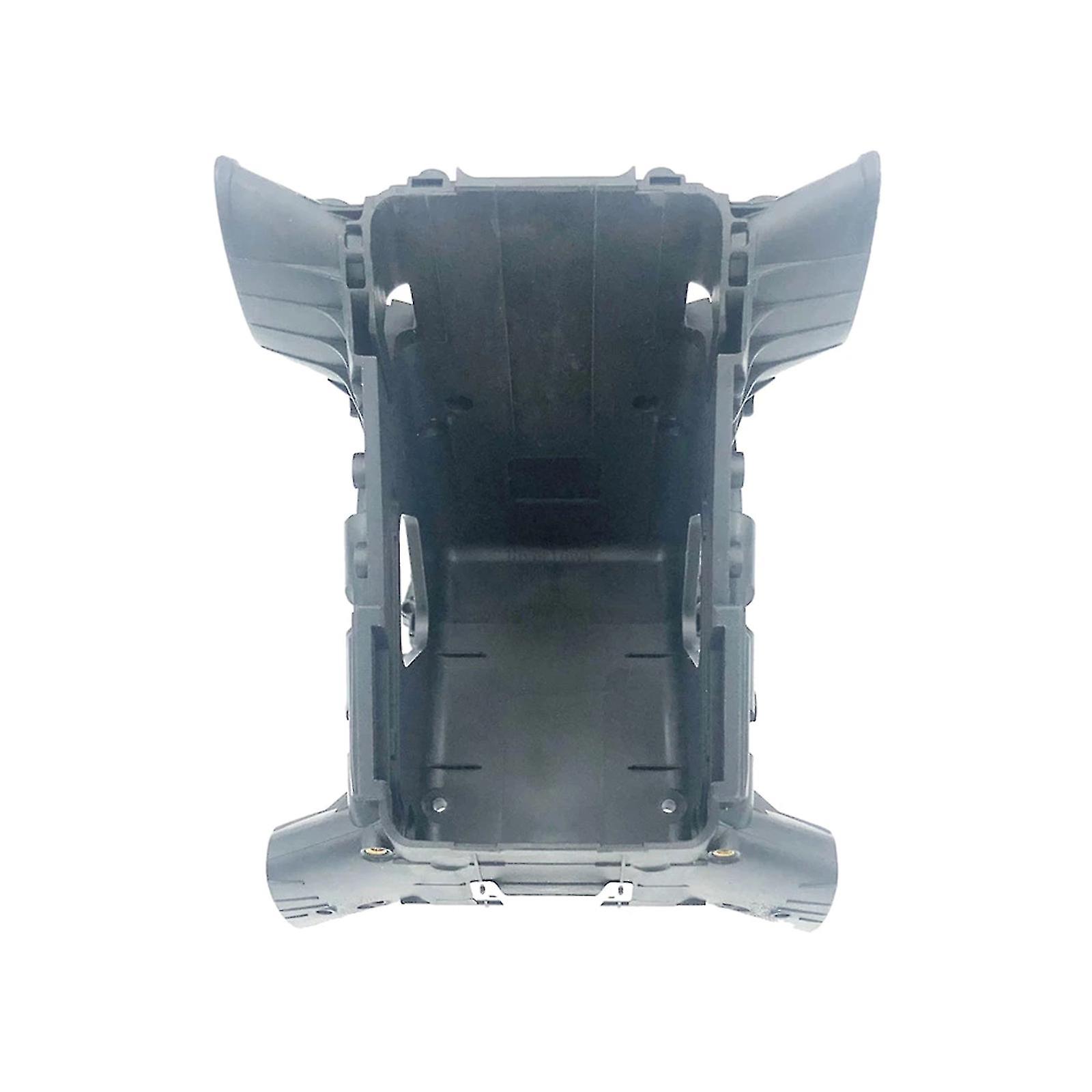 For Fpv Drone Body Mid-shell For Case Uav Replacement Repair Part
