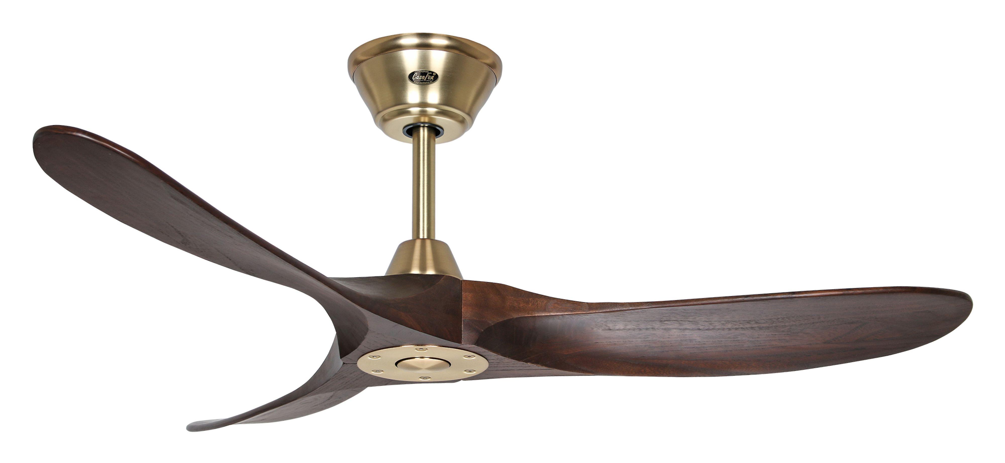 DC Ceiling Fan Eco Genuino MG-NB 122