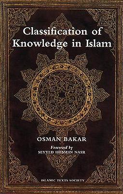 Classification of Knowledge in Islam