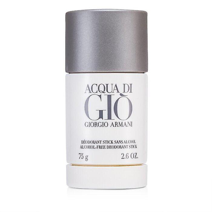 Giorgio Armani Acqua Di Gio Deodorant Stick 75g