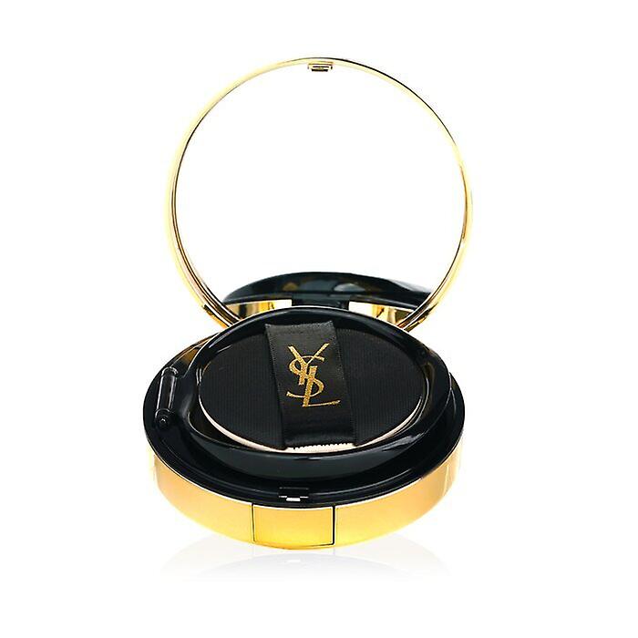 Yves Saint Laurent Le Cushion Encre De Peau Luminous Matte Cushion Foundation Spf50 - # 20 14g/0.49oz