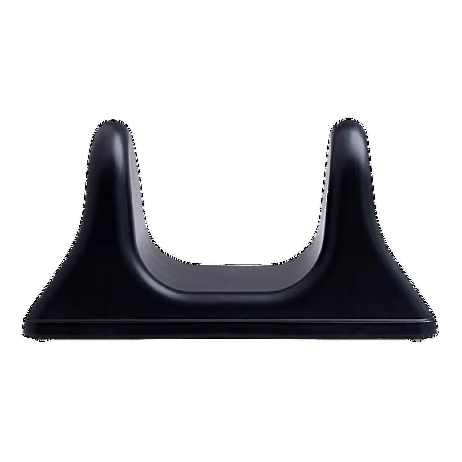 Outdoor Tools Psoas Muscle Release Tools And Personal Body Massager