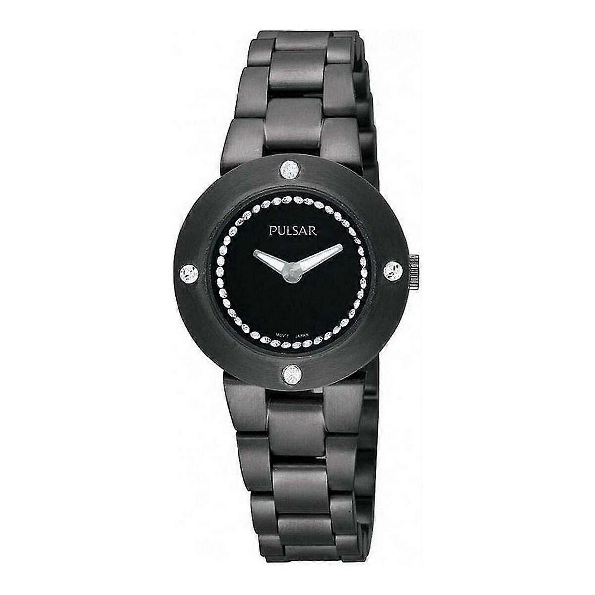 Women's Watch Pulsar PTA407X1 (Ø 27 mm)