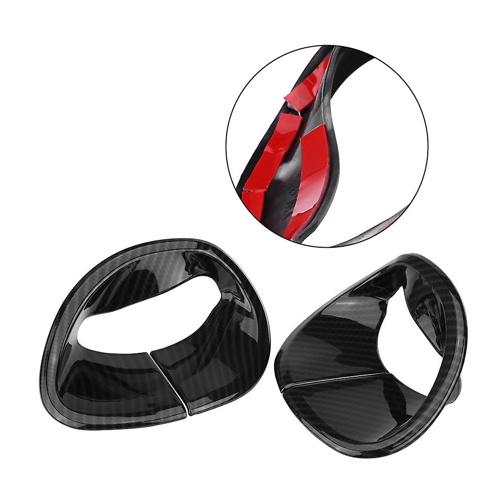 Car back seat waterproof pet mat? Black