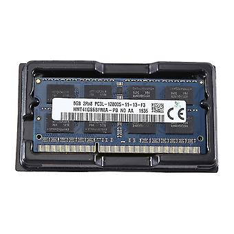Hynix 8gb 12800 Ddr3 8gb 2024 For SK Hynix 8GB DDR3 Laptop Ram
