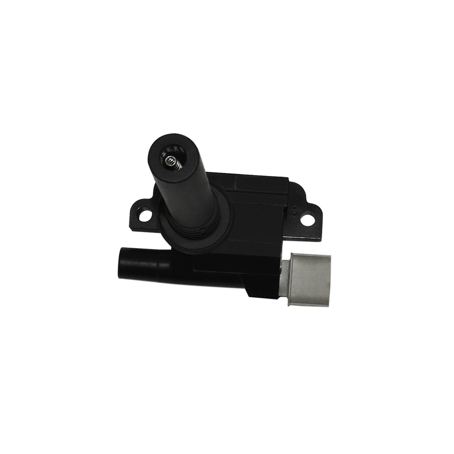 Ignition coil 33400-65G01