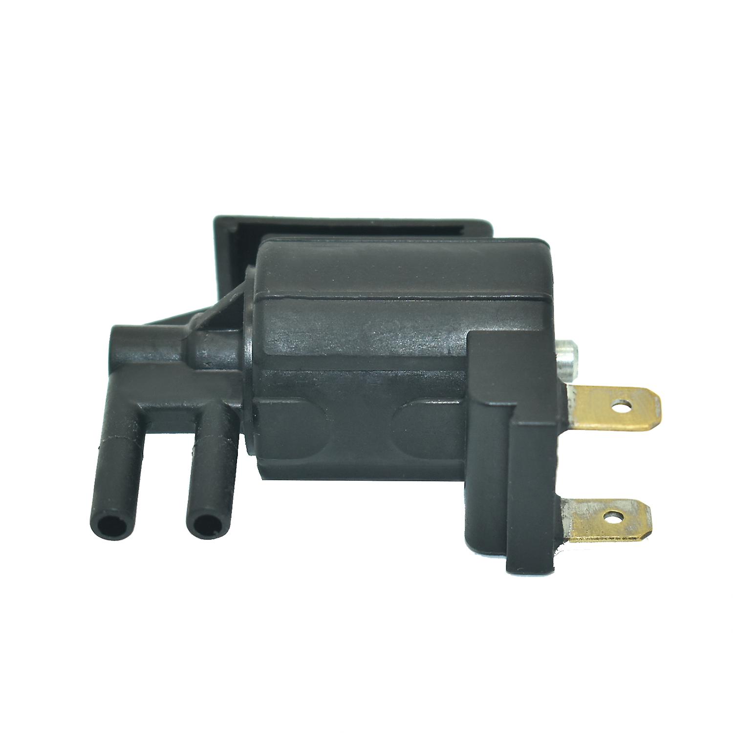 solenoid valve K5T47596