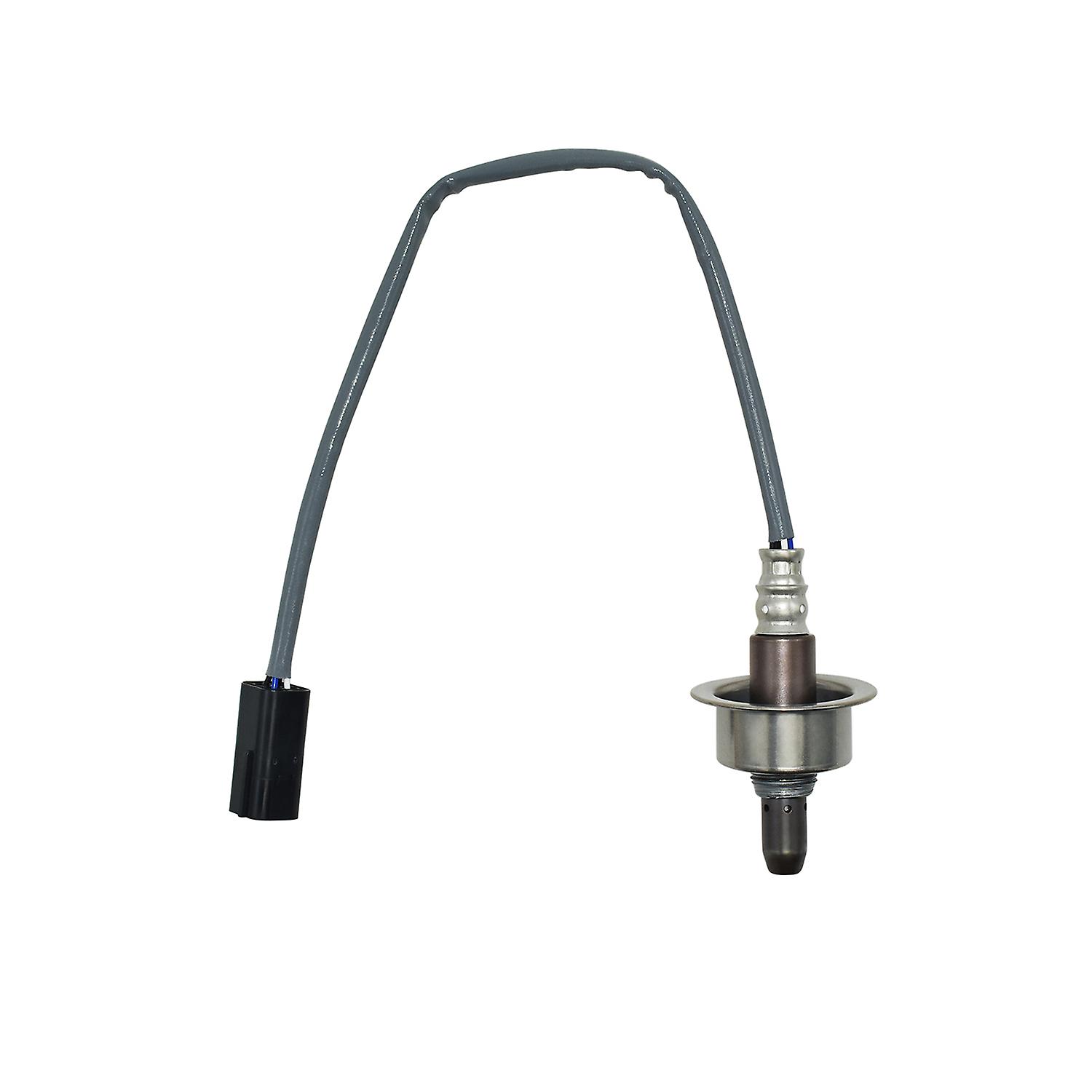 Oxygen sensor 22693-EY00B