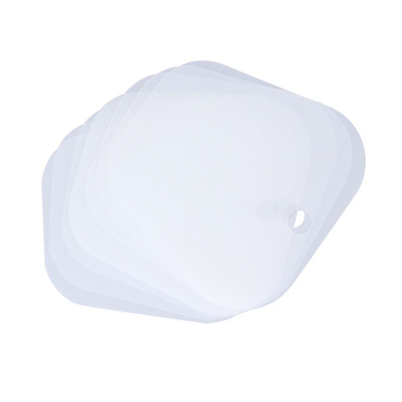 10pcs Shoe Stretcher