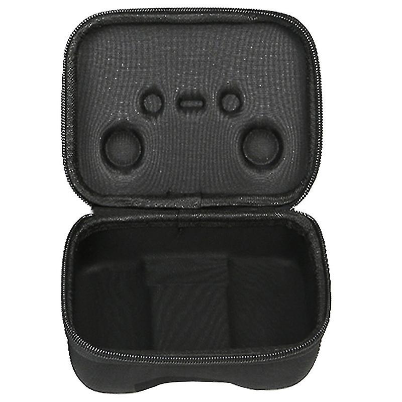 1pcs Drone Package Bag