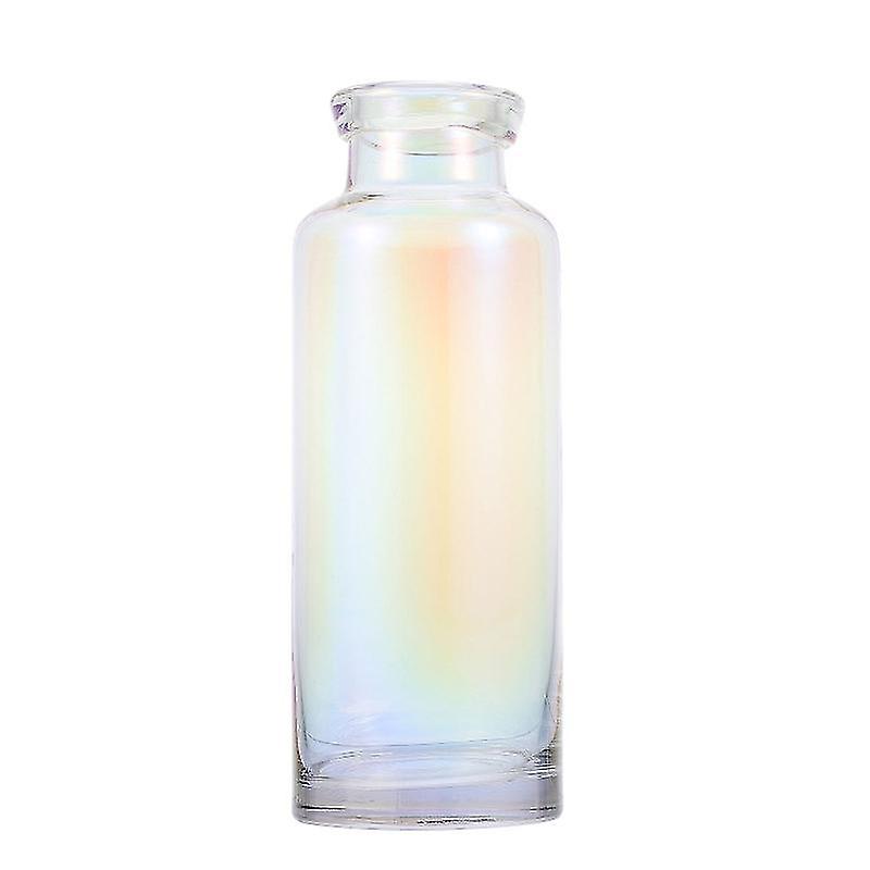 1pcs Hydroponic Plants Vase