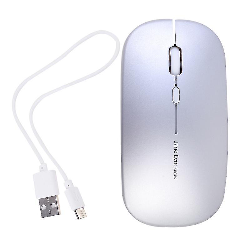 1pcs Charging Mouse