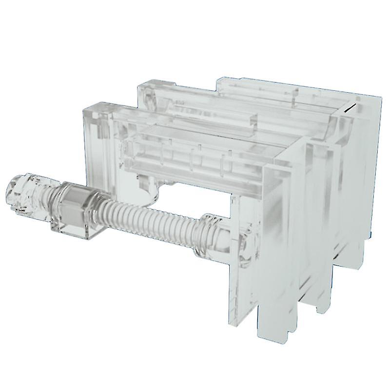 1pcs Filter Wasserleitung Clip