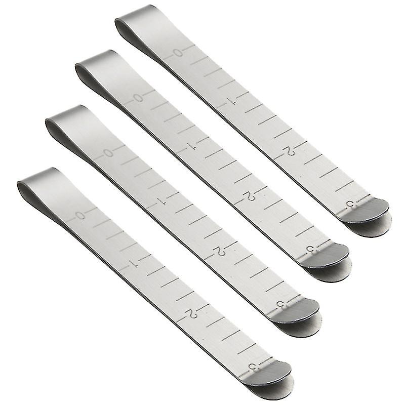 Metal Sewing Clips For Daily Use