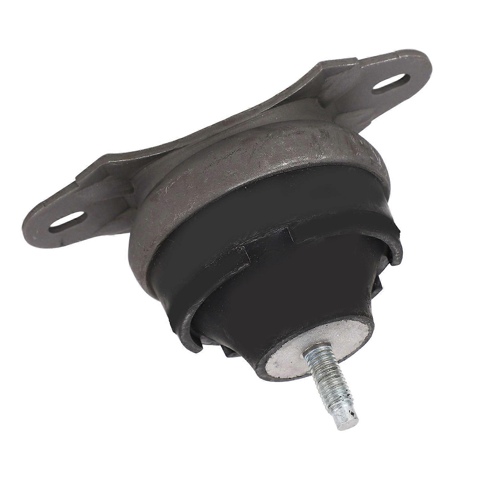 Right Engine Mount 1844C0 Engine Mounting Support Holder Impact Proof Replacement for Citroen C5 C6 C8 