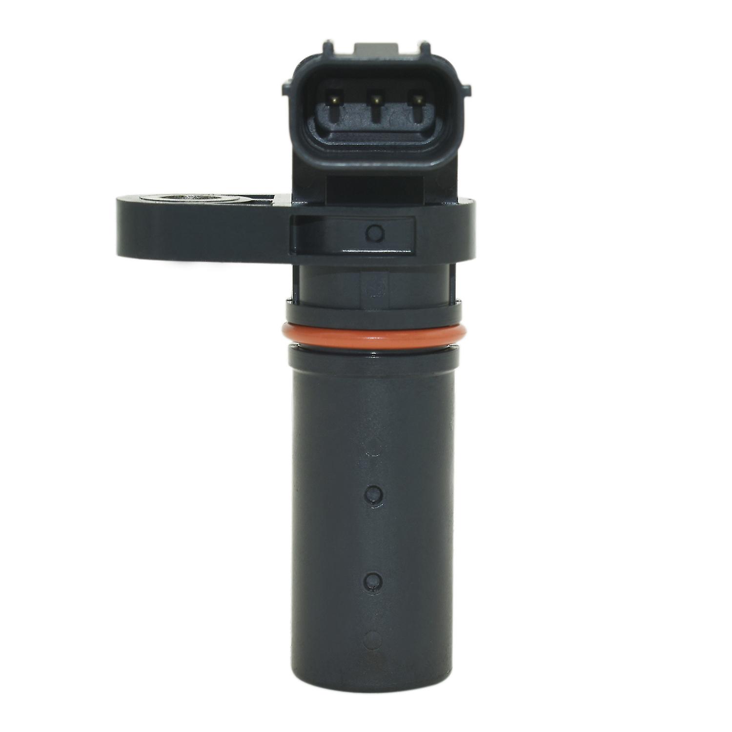 Camshaft sensor J5T34172