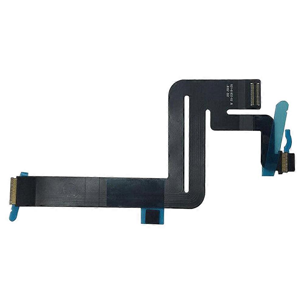Trackpad Flex Cable for Macbook Air 13 inch