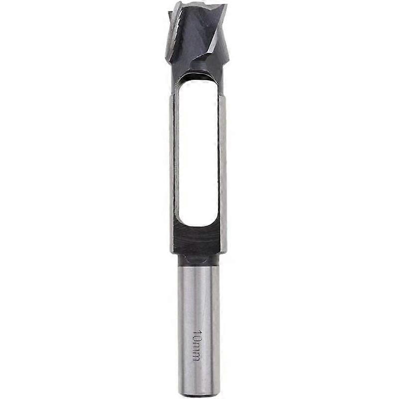 Plugging cutter, plug bits, plug drills 1/2'' - 10mm