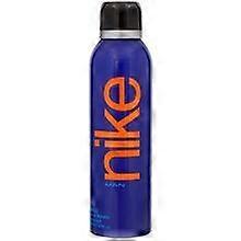 Nike - Indigo Mann Deodorant 200ml
