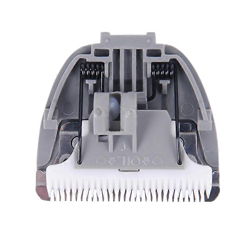 Hair Clipper Replacement Blade For Codos Cp-6800 Kp-3000 Cp-5500