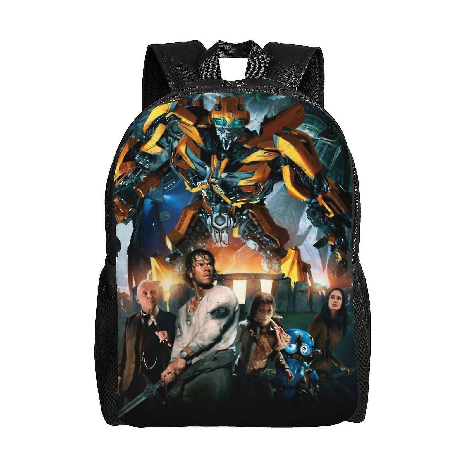 حقائب ظهر أطفال محولات حقيبة مدرسية حقيبة كتب حقائب ظهر غير رسمية لحقيبة ظهر للسفر للمشي لمسافات طويلة- SYS146