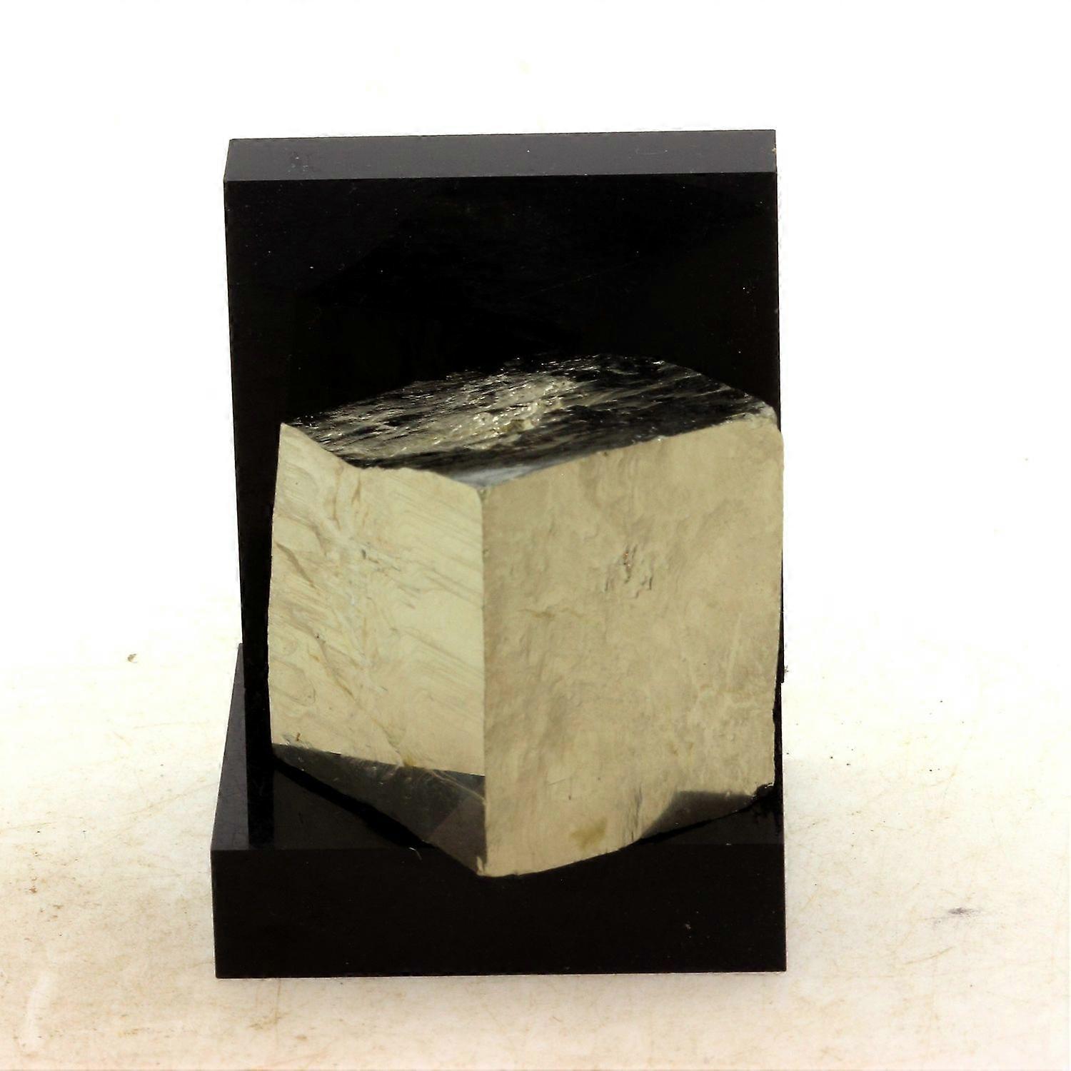Pyrite 469.40 carats