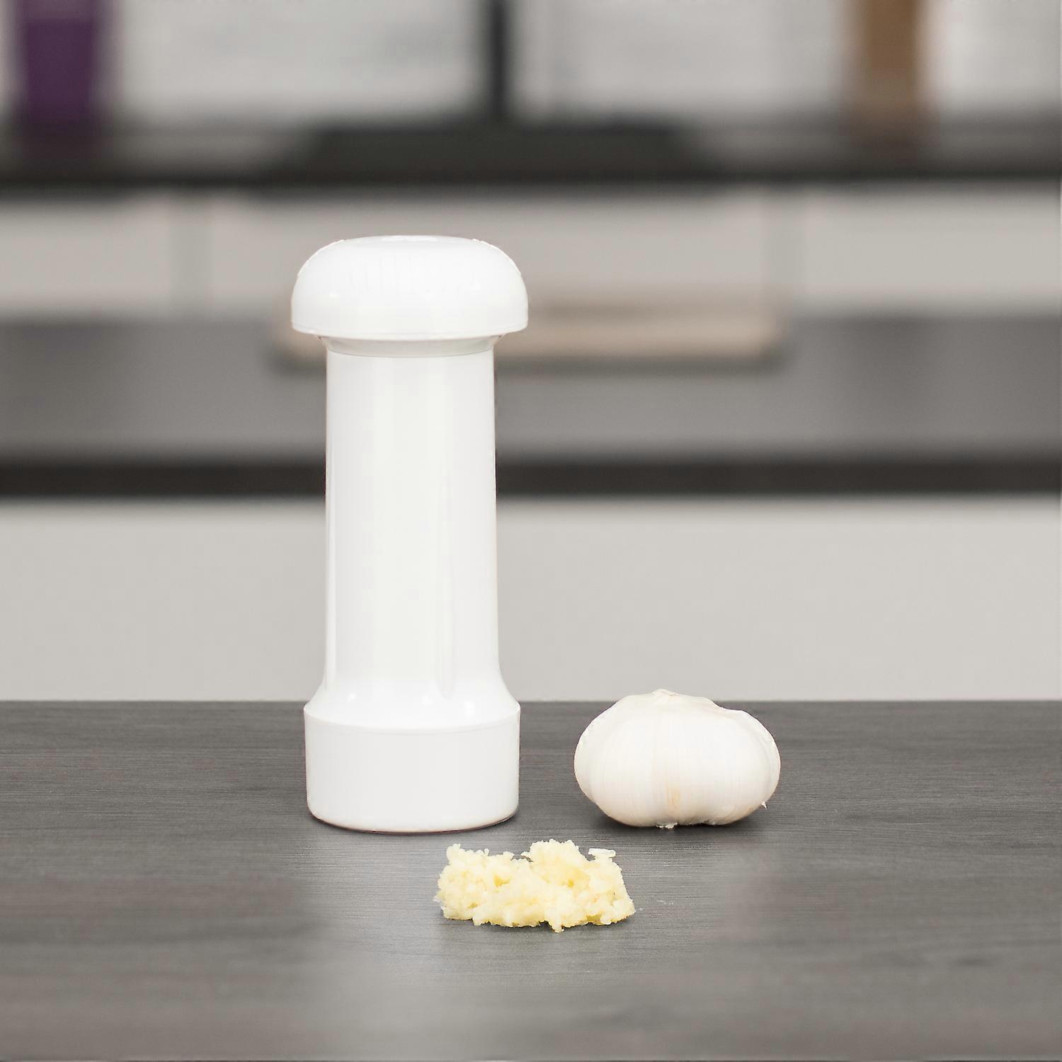 Börner Ail Press - M. Ail | Appuyez sur