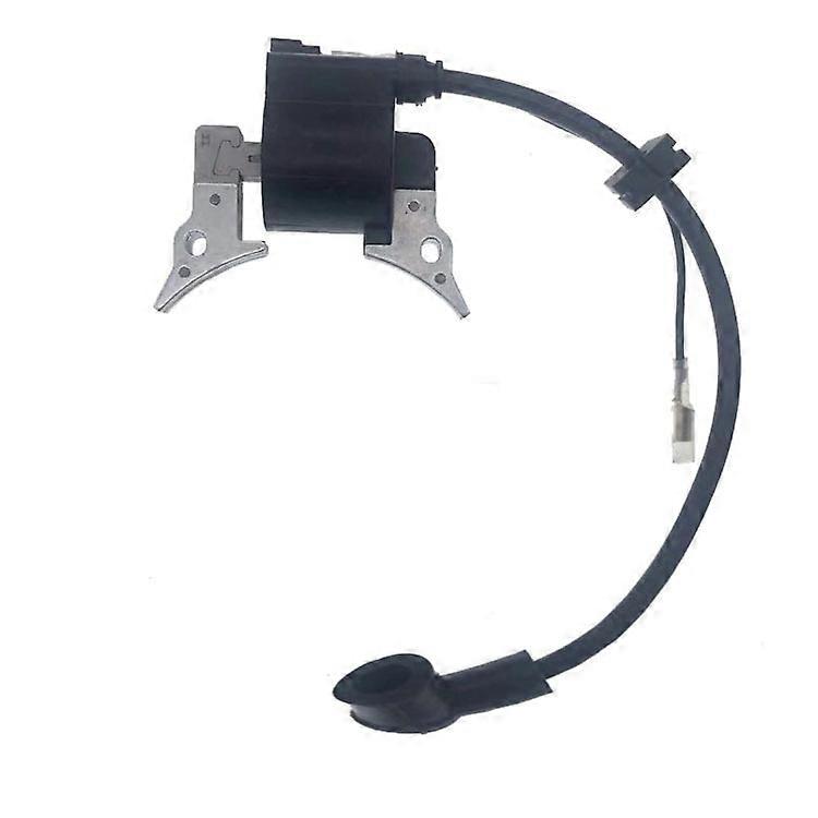 Ignition Coil Suitable For Sum328 Bg328 Tbc328 Tbc355 1E36f