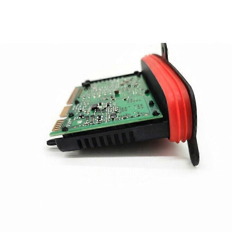Xenon Headlight Ballast Control Unit for-BMW X3 X4 Series F25 F26