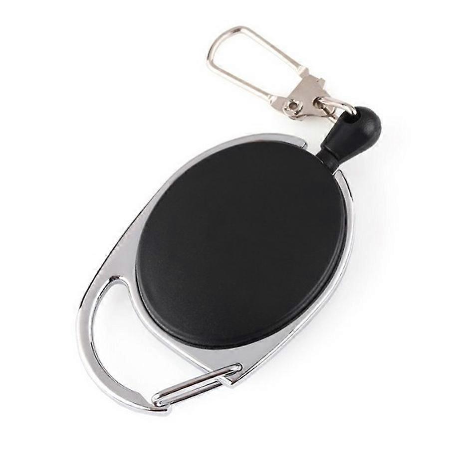 key holder with jojo function