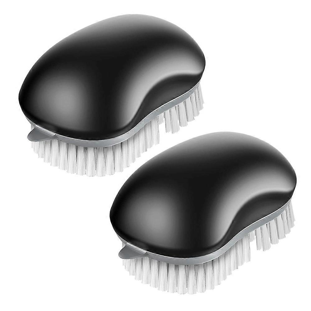 Cockroach Repellers Magic Dust Free Chalk For Cockroachs Ants 4732 Boxes